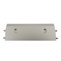 Printhead Thermal 203dpi Baru untuk Suku Cadang Printer Ithaca 280 900 8000 8040 28-03702 Print Head Grosir