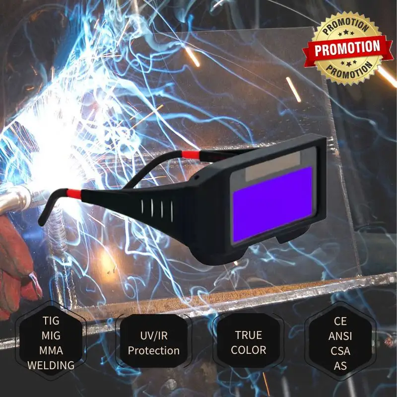 welding   soldering supplies welding protection glass auto welding glass