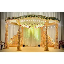 Manavarai Hochzeit Mandap Set Fur Sri Lanka Indian Wedding Temple Mandap Traditionelle Hochzeit Mandap Buy Mandap Indische Hochzeit Mandap Hersteller Faser Hochzeit Mandap Fur Verkauf Product On Alibaba Com