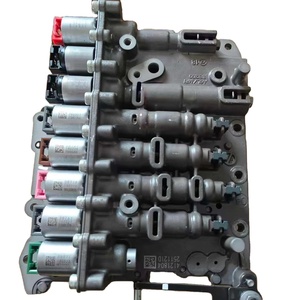 วาล์วบอดี้รุ่น a6gf1 ขายดี - Product Image 3