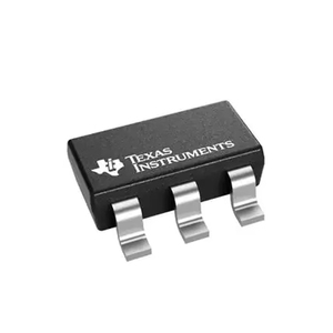 Original TPS563201DDCR Integrated Circuit (IC) 3A Adjustable BUCK Converter in TSOT23-6 Package In-Stock Electronics Components - Product Image 3