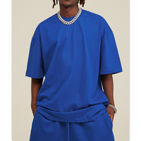T-shirts de luxe pour hommes, t-shirts en coton, vente en gros de t-shirts d'été blancs pour femmes, t-shirts pour hommes/