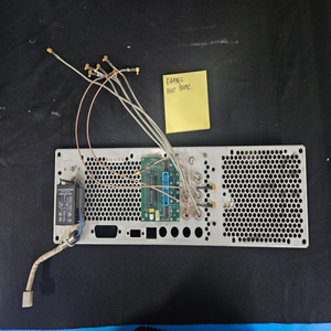 Plc E4438c Panneau arrière pour produit sous garantie - Product Image 1