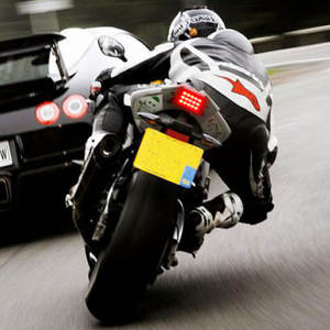 Nouveau <span class=keywords><strong>feu</strong></span> arrière universel LED en aluminium pour voiture, <span class=keywords><strong>feu</strong></span> <span class=keywords><strong>stop</strong></span> carré <span class=keywords><strong>F1</strong></span>, <span class=keywords><strong>feu</strong></span> de freinage, <span class=keywords><strong>feu</strong></span> antibrouillard arrière, tuning SUV, troisième <span class=keywords><strong>feu</strong></span> <span class=keywords><strong>stop</strong></span>, clignotant 12V - Product Image 6