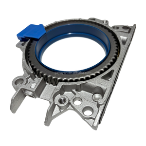 Kit Perbaikan Mesin Bensin/Petrol Baru untuk Audi A3 A4 A5 A6 A8 Q5 TT Volkswagen untuk EA888 EA111 - Product Image 5