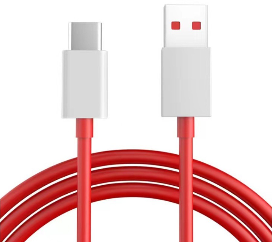 Cavo di tipo C senza imballaggio