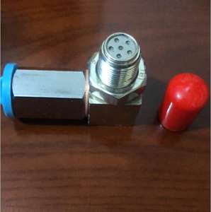 Convertisseur catalytique de collecteur d'échappement à ajustement Direct pour convertisseur de catalyseurs de pièce avant Xiali <span class=keywords><strong>N7</strong></span> - Product Image 6