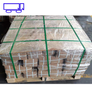 LÁ Mùa Xuân Còng Pins 1-51161-015-0 Mùa Xuân <span class=keywords><strong>Bush</strong></span> 1-51161015-0 Mùa Xuân Pins Phù Hợp Cho Isuzu - Product Image 6