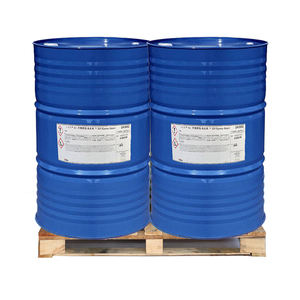 D.E.R. 331 <span class=keywords><strong>Resin</strong></span> Epoksi Cair Tipe Bisphenol A untuk Perekat, Pelapis, Komposit, dan Pengecoran - Product Image 4