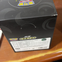Umbreon Authentique Pokémon TCG en Chinois Simplifié Coffret Cadeau Premium Paquets Scellés Cartes Rares Promotionnelles Article de Collection pour Passionnés