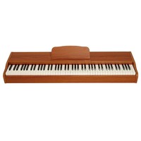 FREE SAMPLE Factory Direct Selling Music Beginners Electronic Portable Piano Digital Piano 88 Key Electronic Piano Instrument