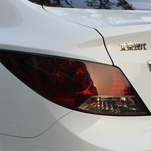 Remise Transparent 8.5mil TPU PPF AEP <span class=keywords><strong>Film</strong></span> de protection de peinture de voiture anti-rayures Rouleau de 15m pour la carrosserie et la position de la fenêtre de la voiture - Product Image 6