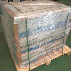 แบตเตอรี่ลิเธียม LiFePO4 48V200ah 10.24KW แบตเตอรี่เก็บพลังงานรอบลึกพร้อม BMS - Product Image 6