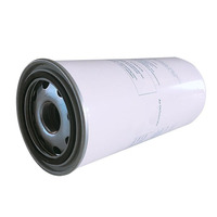 Prix usine Compair pièces de rechange séparateur remplacement A10533574 filtre séparateur d'huile pour compresseur d'air à vis