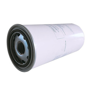 Prix usine <span class=keywords><strong>Compair</strong></span> pièces de rechange séparateur remplacement A10533574 filtre séparateur <span class=keywords><strong>d</strong></span>'huile pour <span class=keywords><strong>compresseur</strong></span> <span class=keywords><strong>d</strong></span>'<span class=keywords><strong>air</strong></span> à vis - Product Image 2