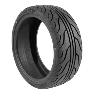 Drifting tyre racing car tyre PCR tire YEADA FARROAD SAFERICH 195/50R15 205/40R17 225/45R17