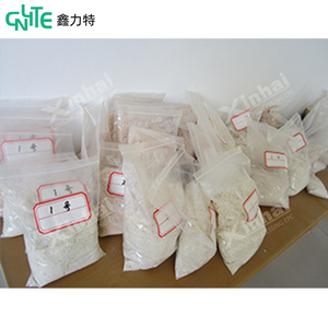 Chất Cyanidaiton Vàng Thuốc Thử Khai Thác Hóa Chất Tước Vàng - Product Image 6