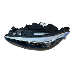 Gruppo <span class=keywords><strong>Faro</strong></span> Anteriore Plug and Play di Aggiornamento a LED per <span class=keywords><strong>BMW</strong></span> <span class=keywords><strong>F20</strong></span> Serie 1 2015-2018 - Product Image 6
