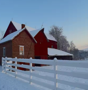 Clôture pour <span class=keywords><strong>chevaux</strong></span> à haute résistance avec tendeurs à ressort pour ranchs à grande échelle et installations d'élevage Clôture pour <span class=keywords><strong>chevaux</strong></span> - Product Image 4