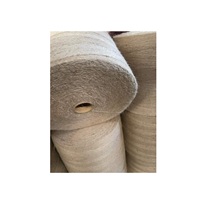Jute Yarn Fiber Cheap Price Jute Twine From Bangladesh Natural High Quality 100 Packing Roll Pattern Sewing Export From BD