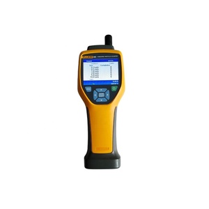 Contador de Partículas para Calidad del Aire Interior 985, 6 Canales con 1% de Precisión, Almacenamiento de 10,000 Registros, Comunicación USB/Ethernet - Product Image 1