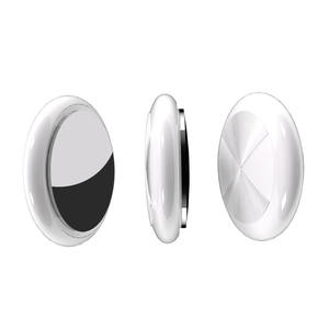 Akıllı kedi ve köpek App plastik malzeme ile Mini kablosuz <span class=keywords><strong>GSM</strong></span> evcil hayvan takip cihazı seyahat ve güvenlik için küresel izleme - Product Image 5