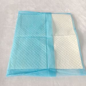 Tapis rafraîchissant et coussin pour animaux de compagnie, personnalisables, écologiques, multi-tailles, les plus vendus – Usage quotidien - Product Image 6