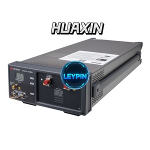 Keysight N1092B 28/45 GHz Dual Optical Channel DCA-M, CDR en option haute sensibilité, bruit < 5 uW YTDI - Product Image 3