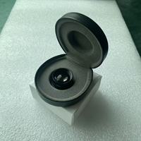 High Accuracy Multi-Selective Lenses Optical Specialized Professional Best Price Quality WELLSIGHT 90D China Work Slit Lamp