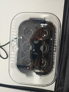 หม้อต้มไข่แนวตั้งชั้นเดียวทันสมัยสำหรับใช้ในครัวเรือนทำความสะอาดง่าย - Product Image 4