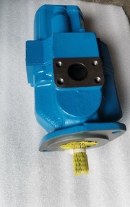 Bomba Hidráulica Principal para Excavadora R60-7, Modelos AP2, AP2D, AP2D28, AP2D25, Marca Zhenyuan - Product Image 4