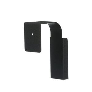 Grote Draagbare Voor Radio Hanger Voor <span class=keywords><strong>Motorola</strong></span> Tdn9373a A8 Bpr20 <span class=keywords><strong>Bpr40</strong></span> Dep450 Dtr550 Populaire Modellen Voor Walkie Fabrieksleverancier - Product Image 2