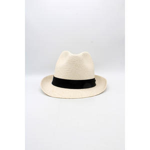 Holograma de la marca, - Product Image 5