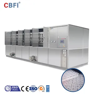 Ice Cube Maker Machine Used Commercial Ice Makers For Sale