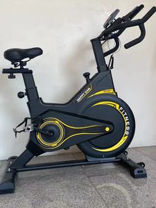 2025 // SB-2301 quay xe đạp văn phòng phẩm trong nhà đi xe đạp/Cardio máy tập thể dục - Product Image 2