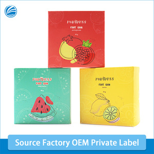 Vente en gros de sel de bain de marque privée Sel de bain relaxant naturel de qualité supérieure pour spa et usage domestique Fourniture en vrac - Product Image 2