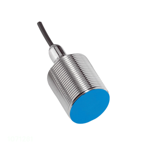 制造商通道感应PROXIM SENS 1071281接近传感器 - Product Image 1