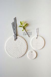 Super Supplier Wholesale Price Custom Printed Cardboard Paper hang <b>Tags</b> for Swimwear Clothing <b>Tags</b> - Product Image 3