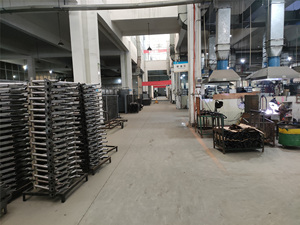 Tricycle adulte <span class=keywords><strong>2022</strong></span> Shimano 7 vitesses, tricycle <span class=keywords><strong>cargo</strong></span> pour usage familial et chargement - Product Image 5