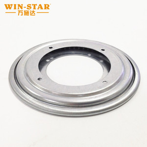 WINSTAR Placa giratoria de 4 PULGADAS Uso en la sala de estar Placa giratoria - Product Image 4