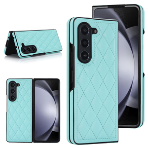 Fundas Plegables Clásicas de Cuero Resistentes a Golpes para Teléfonos Móviles Samsung Galaxy, <span class=keywords><strong>Huawei</strong></span>, Oppo, Moto y Vivo con Protección para la Cámara - Product Image 4
