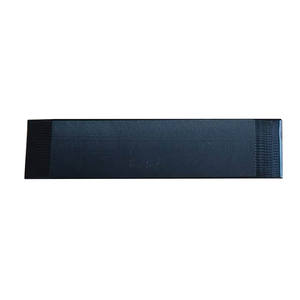 عربة مصعد (الجزء العلوي) 16 - Product Image 2