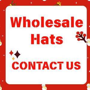 Bonnets tricotés hiver épais chaud protection des oreilles chapeau hommes et femmes en plein air résistant au froid chapeaux chapeau en laine - Product Image 5