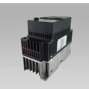 Convertisseur de fréquence de haute qualité série 3G3JZ 3G3JZ-AB004/3G3JZ-AB015 - Product Image 5