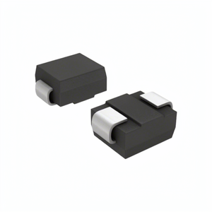 Buy Online Electronic Components SSB44HE3_A/H Original One Stop Service DO-214AA, SMB Single Diodes - Product Image 1