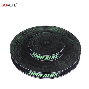 Colorful Webbing <strong>Slings</strong> Printed Webbing Polyester Webbing Belts For Straps