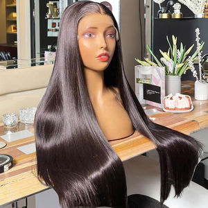 13x4 droits 100% cheveux humains dentelle avant pour les femmes noires mis en évidence 4/27 couleur de <span class=keywords><strong>Piano</strong></span> pour suisse Transparent pour dentelle frontale - Product Image 1