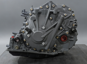 Conjunto de Transmisión Automática 2700A453 para Mitsubishi Outlander 2010-2016 4WD 2.0L 2.4L - Product Image 4