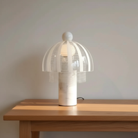Meuble TV en marbre italien, design moderne et luxueux pour salon et appartement, meubles de maison