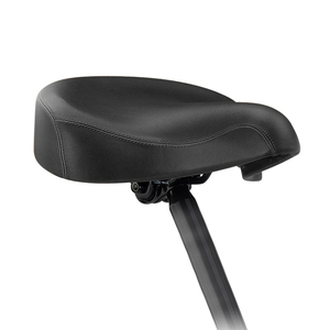 Vélo de plage électrique au <span class=keywords><strong>prix</strong></span> d'usine, moteur de moyeu arrière 500W, <span class=keywords><strong>batterie</strong></span> lithium-ion 48V 10.4Ah, cadre en alliage d'aluminium, autonomie de 31 à 60 km - Product Image 4